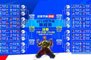 APP下载-Ning巅峰对决，浓眉哥与30激战切尔西分钟，逆转胜负难料！